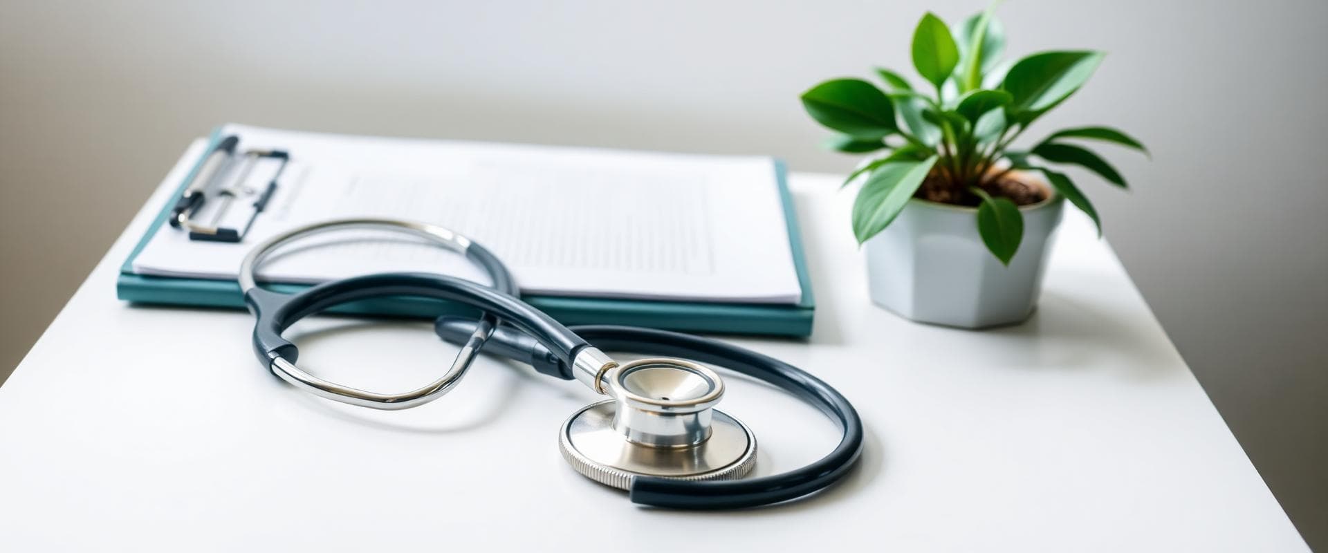 Shekina Wellness Services